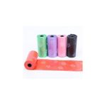 NEWSTORE HOME Köpek Kaka Poşeti 4lü Set Poşet4 Lü