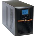 Newtech Eco X9 1 Kva 1-1 On-Line Ups Led (2 X 7 Ah) Kesintisiz Güç Kaynağı