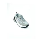 Newton 2 Easystep Gri Kadın Spor Ayakkabı
