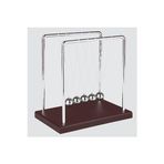 Newton Balans Denge Topları MKTB-Brlk-95