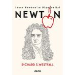 Newton-Isaac Newtonın Biyografisi