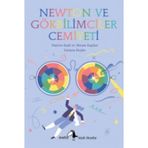 Newton ve Gökbilimciler Cemiyeti - Abram Kaplan