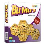 NewToys BU MU dedektif Oyunu