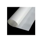 Newvario Cam Kumlama Folyosu 37 cm x 5 Metre