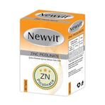 Newvit Çinko Pikolinat 30 Tablet
