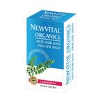 Newvital Hairloss Procapil Spray 60 ML