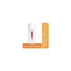 Newvital Organik SPF50 50 ml Güneş Kremi