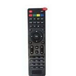 Newwave Mini HD Uydu Kumanda