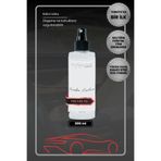 NEWYORK AMBER ERKEK MUADİL PARFÜM KOKULU ARABA KOKUSU SPREY 200 ML