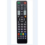 Nex Kanky. Next 2000 Hd Kumanda, Next Minix Hd Tiger Kumanda