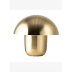 NEXA ABAJUR 44 CM GOLD