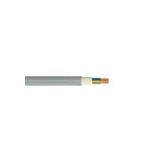 Nexans 5x2.5 mm² NHXMH Kablo