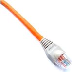 Nexans Cat6 Ethernet Kablosu U-Utp 23 Awg 100-1000MBPS 15 Metre - Nexans Cat6 23AWG