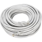 Nexans Cat6 Patch Cord Kablo 20 Mt