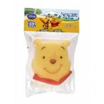 Nexcare Body Disney Winnie Bebek Banyo Süngeri