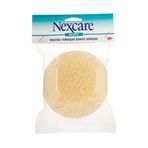 Nexcare Ekstra Yumuşak Banyo Süngeri