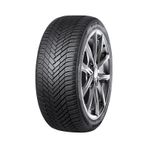 Nexen 155/65R14 75T Nblue 4Season 2 Dört Mevsim Lastiği 2026