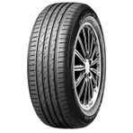 Nexen 165/65 R14 79H NBlue HD Plus Yaz Lastiği