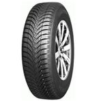 Nexen 165/65 R14 79T Winguard Snowg WH2 Kış Lastiği 2024