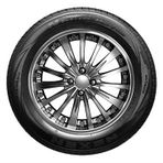 Nexen 165/70 R14 81T N'Blue Hd Plus Yaz Lastiği Üretim Yılı: 2023