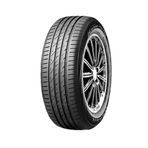 Nexen 175/60 R14 79H NBlue HD Plus Yaz Lastiği