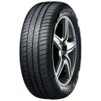 Nexen 175/60R15 81H N Blue S Ev Oto Yaz 2026