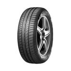 Nexen 175/60R15 81H Nblue S Yaz Lastiği 2026