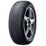 Nexen 175/65 R14 82T Winguard Snow G3 WH21 Kış Lastiği 2025