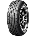 Nexen 175/70 R13 82T NBlue HD Plus Yaz Lastiği 2025