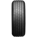 Nexen 175/70 R13 82T NBlue HD Plus Yaz Lastiği Üretim Yılı: 2024