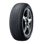 Nexen 175/70 R14 88T XL WinGuard Snow'G 3 Kış Lastiği 2025