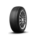 Nexen 175/70 R14 88T XL WinGuard Snow'G WH2 Kış Lastiği 2022