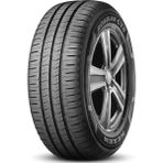 Nexen 175/70R14C 95/93T Roadian CT8 (Yaz) (2025)