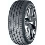 Nexen 185/50 R16 81V NFera SU1 Yaz Lastiği Üretim Yılı: 2023