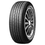 Nexen 185/55 R14 80H NBlue HD Plus Yaz Lastiği Üretim Yılı: 2022