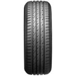 Nexen 185/60 R14 82T Nblue Hd Plus Yaz Lastiği 2024