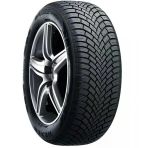Nexen 185/60 R14 82T WinGuard Snow'G 3 Kış Lastiği 2025