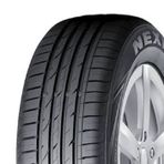 Nexen 185/60 R15 84H NBlue HD Yaz Lastiği