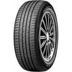 Nexen 185/65 R15 88T NBlue HD Plus Yaz Lastiği Üretim Yılı: 2024