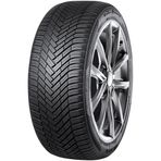 Nexen 185/70R14 88T Nblue 4season 2 (4 Mevsim) (2026)