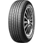 Nexen 185/70R14 88T N'Blue HD Plus Yaz Lastiği
