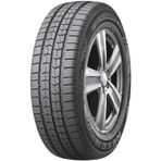 Nexen 185/75 R16C 104/102R Winguard WT1 Kış Lastiği 2025