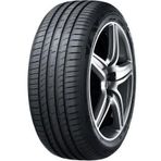 Nexen 195/45 R15 78W N'Fera Primus Yaz Lastiği