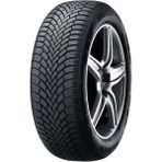 Nexen 195/50 R15 82H WinGuard Snow'G 3 Kış Lastiği 2024