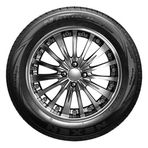 Nexen 195/50 R15 82V NBlue HD Plus Yaz Lastiği Üretim Yılı: 2024