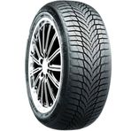 Nexen 195/50 R16 88H XL WinGuard Sport 2 Kış Lastiği 2024