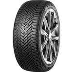 Nexen 195/50 R16 88V XL N'blue 4Season 2 Dört Mevsim Lastiği 2024