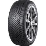Nexen 195/50R15 82V NBlue 4Season 2 (4 Mevsim) (2026)