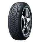 Nexen 195/55 R16 91H XL Winguard Snow G3 WH21 Kış Lastiği 2025