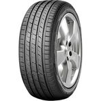 Nexen 195/55 R16 91V XL N'Fera SU1 Yaz Lastiği 2025